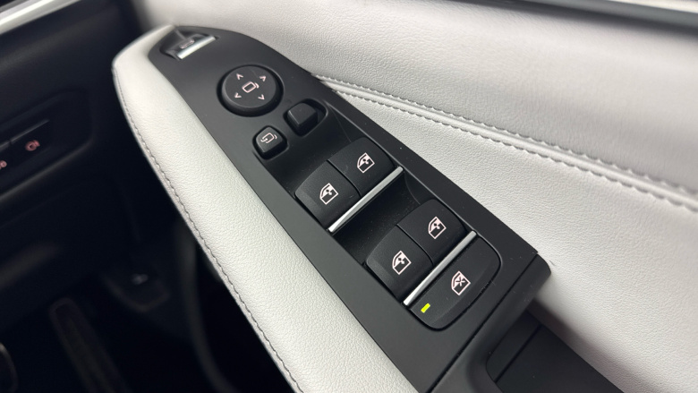 BMW X5 xDrive50e M Sport 5dr Auto [Tech Pack] Estate